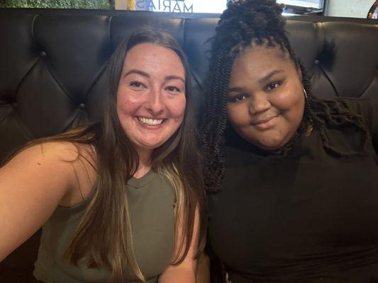 Lowcountry Property Management And Leasing