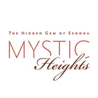 Mystic Heights