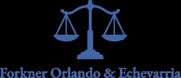 Hablamos Español.
Abogados Defensores en casos penales.
Criminal Defense Lawyers