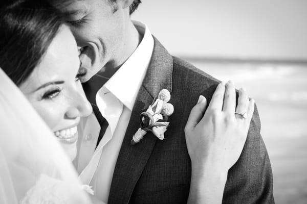 Maureen and Doug's wedding @Tulum Mexico