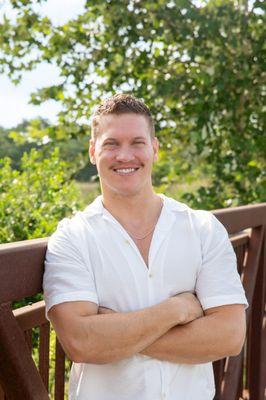 Apex Body Transformation Coaching