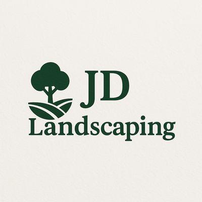 JD Landscaping