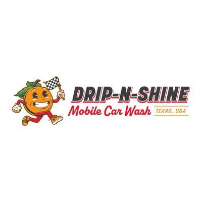 Drip N Shine