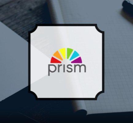 Prism Coupons and Marketing