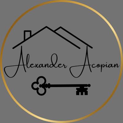 Alexander Acopian - KW World Class