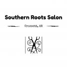 Southern Roots Salon