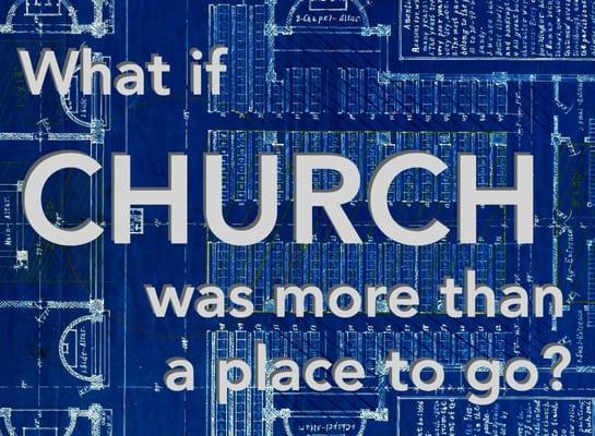 CityView Church Alvin