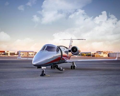 Travel Assurance Promise