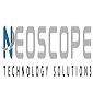 Neoscope