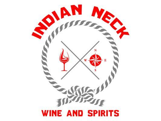 Indian Neck Liquor Store