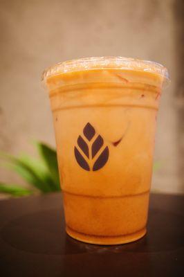 Thai Tea