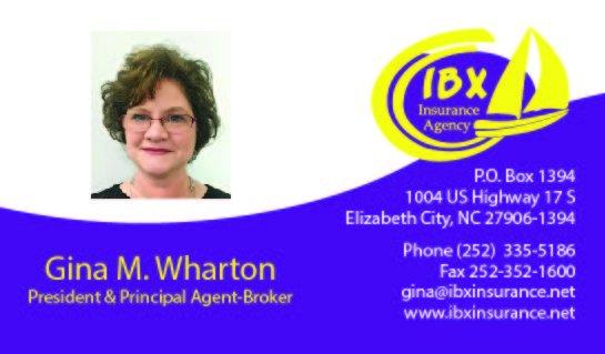 IBX Insurance Agency