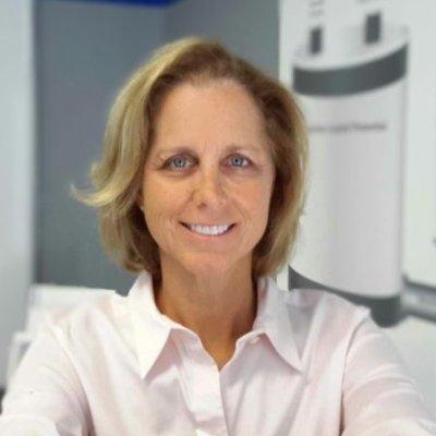 Beatrice K Schultz, CFP®