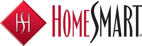 Cliff Johnson-HomeSmart