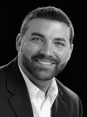 Matt Hodges - EXIT Realty Paramount