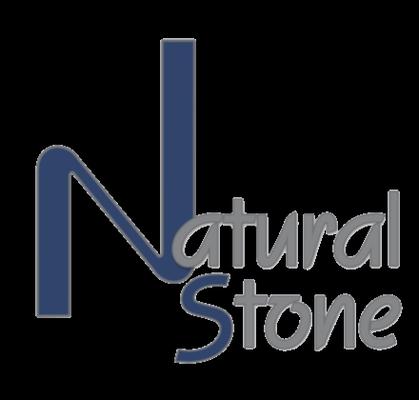 Natural Stone LLC