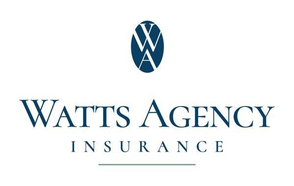 Watts Agency, Inc