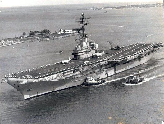 Coutts Electric Service