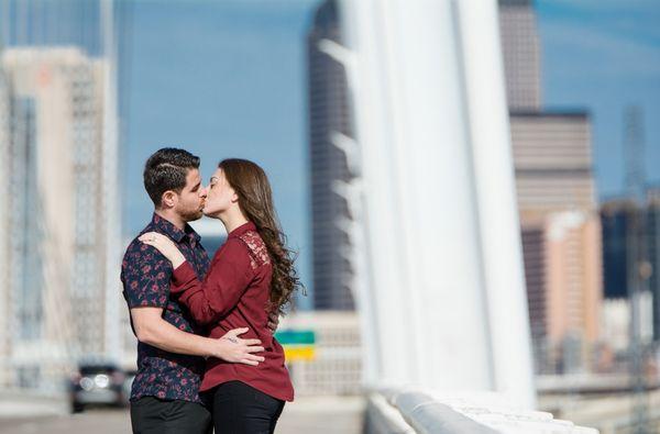 Skywalker Photography