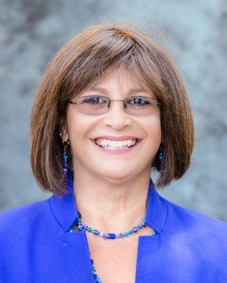 Catherine Tucker - Ameriprise Financial Services