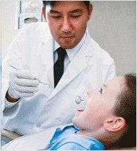 For Convenient Dental Care, Call Today!