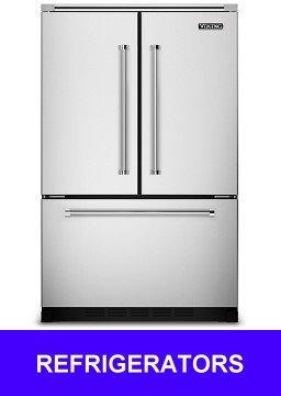 Always Speedy Appliance Service