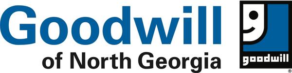 Goodwill of North Georgia: South Dekalb Career Center