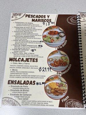 Tacos El Pachuco