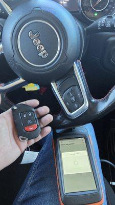 Capitol Locksmith DC