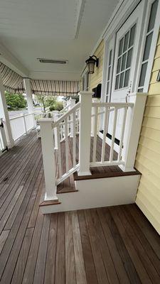 Douglas Gallo Contracting