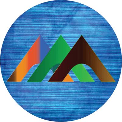 Rogue Properties Colorado