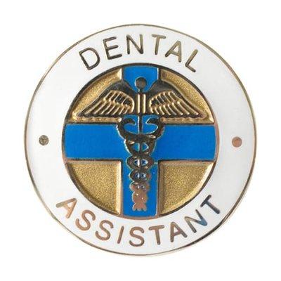 GLG Dental Assisting School