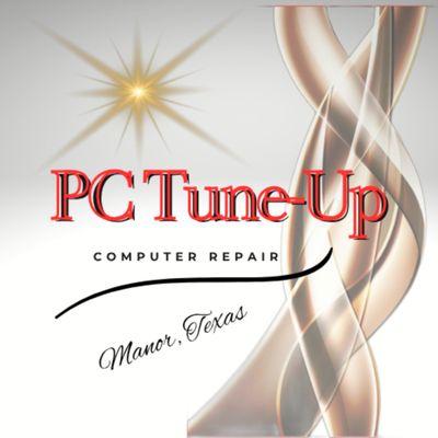 PC Tune-Up