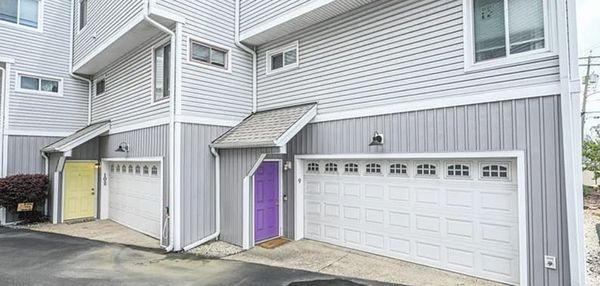 Joshua Ott - Southern Realty Group