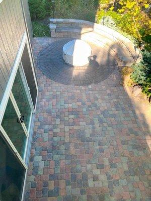 Aztec Construction Services