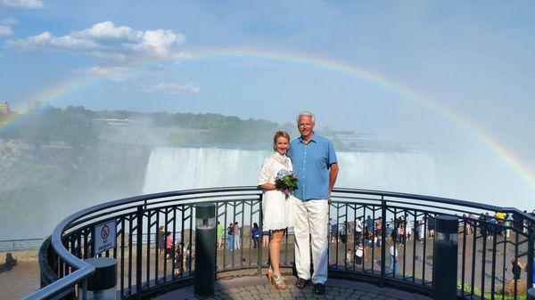 Windham Travel & Leisure