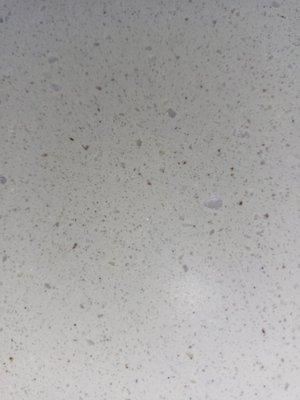 Coast 2 Coast Counter Tops