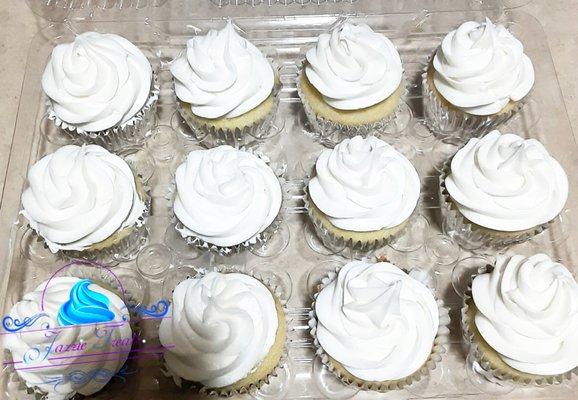 Bakery in Water Valley, MS