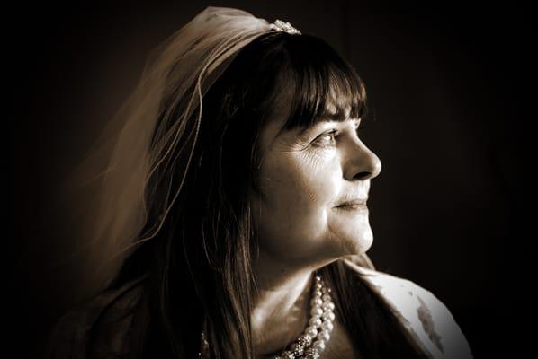 Waylon Wolfe Photography