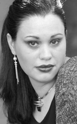 Nichole's Photography & Photo Solutions