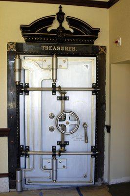 Ada County Lock and Safe