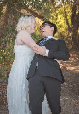 Valerie Huhman Photography