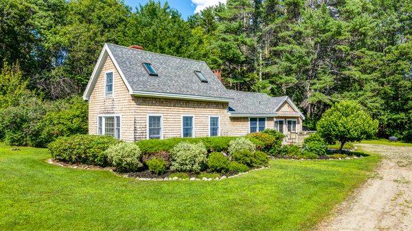Bailey Pate | Keller Williams Realty