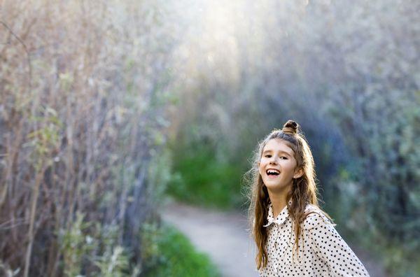 Candice Vivien Photography