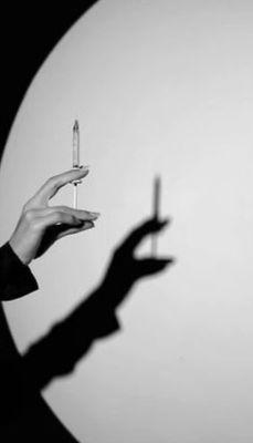 Botanica Wellness Centr