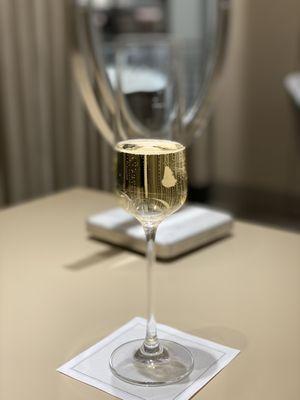 Tiffany & Co