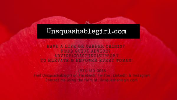 Unsquashablegirl