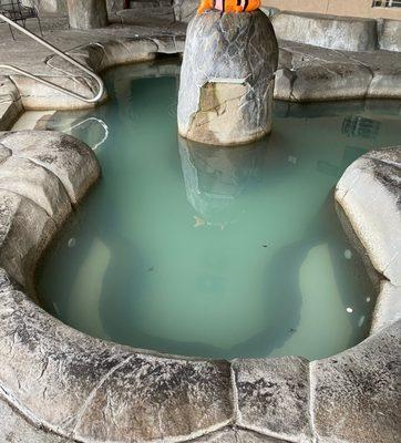 Grandview on the Lake