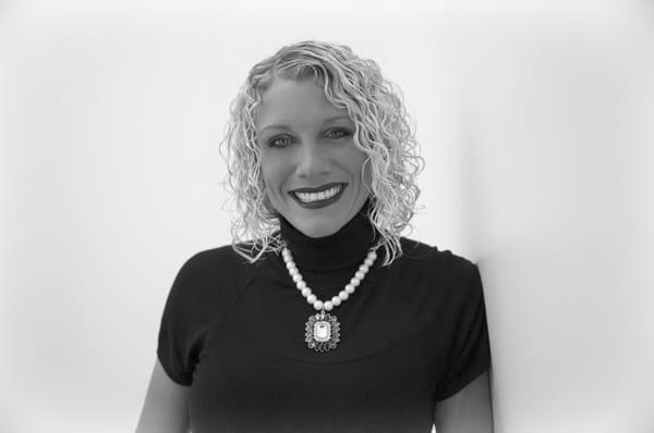 Owner and Photographer