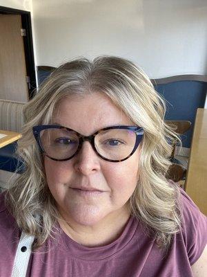 The Parlor Hair Boutique